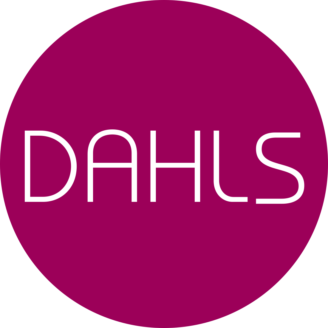 Dahls begravelsesbyrå, Austevoll