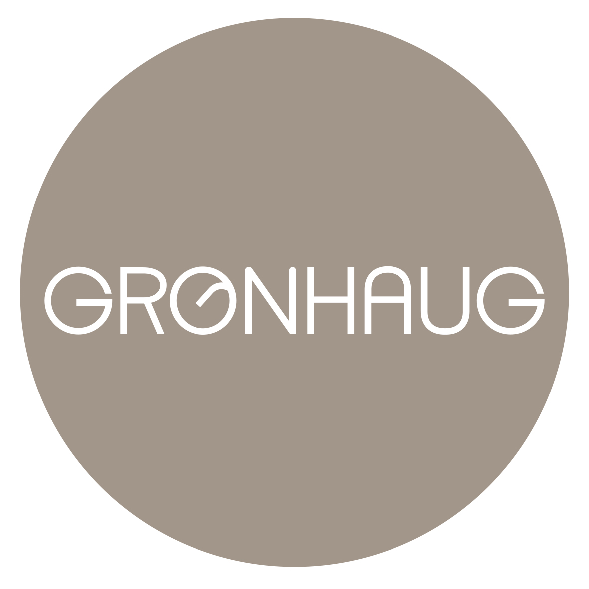 Grønhaug begravelsesbyrå