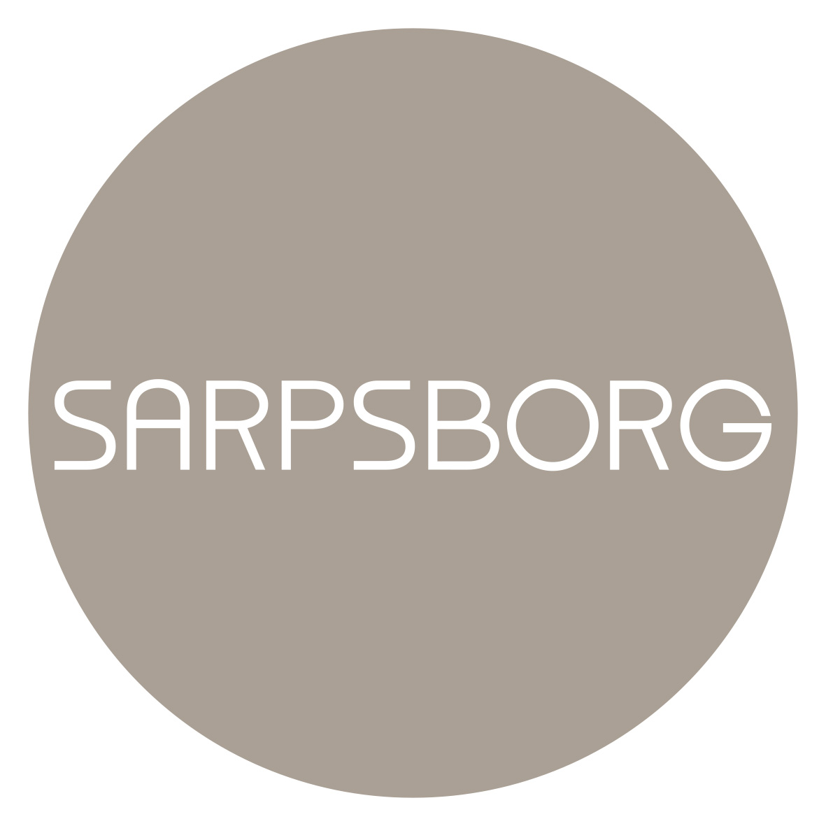 Jølstad - Sarpsborg