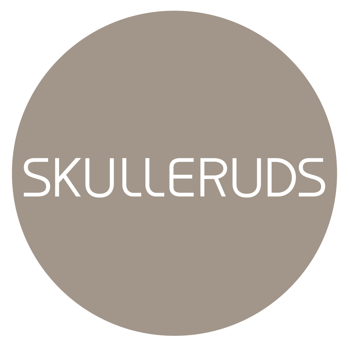 Skulleruds begravelsesbyrå